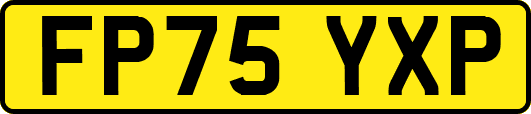 FP75YXP