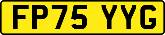 FP75YYG