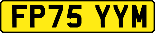 FP75YYM