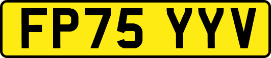FP75YYV