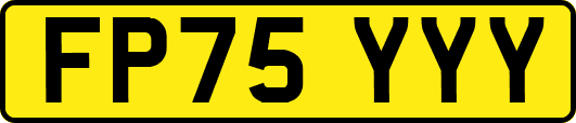 FP75YYY