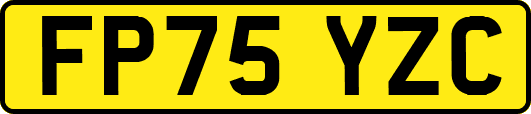 FP75YZC