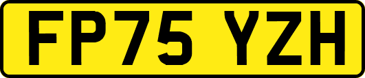 FP75YZH