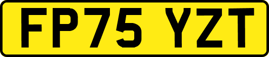 FP75YZT