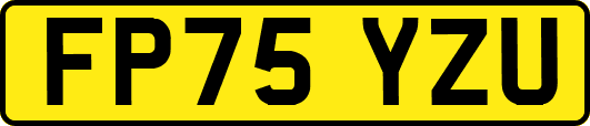 FP75YZU