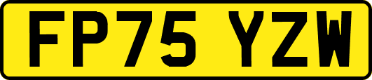 FP75YZW