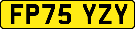 FP75YZY