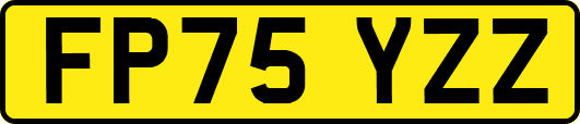FP75YZZ
