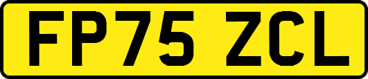 FP75ZCL