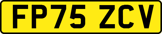 FP75ZCV
