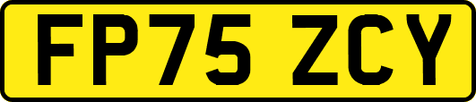 FP75ZCY