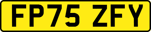 FP75ZFY