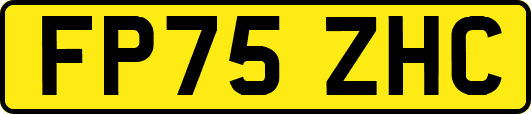 FP75ZHC
