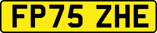 FP75ZHE