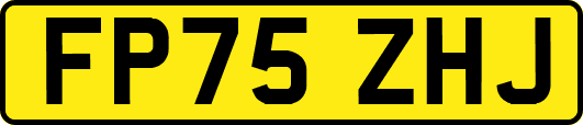FP75ZHJ