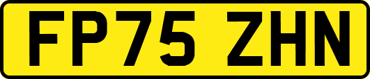 FP75ZHN