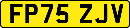 FP75ZJV