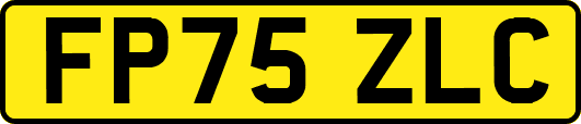 FP75ZLC