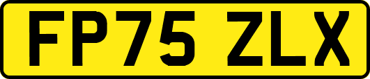 FP75ZLX