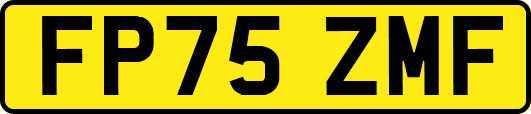 FP75ZMF