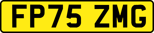 FP75ZMG