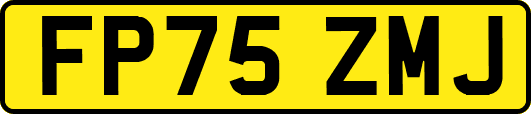 FP75ZMJ