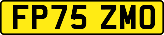 FP75ZMO