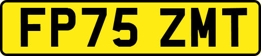 FP75ZMT