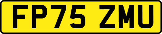 FP75ZMU