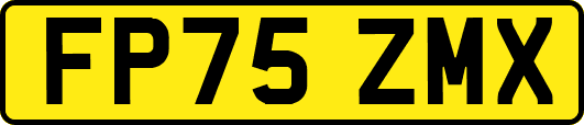 FP75ZMX