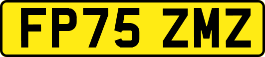 FP75ZMZ