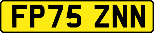 FP75ZNN