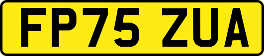 FP75ZUA