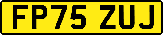 FP75ZUJ