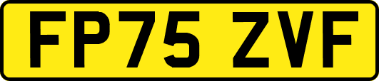 FP75ZVF