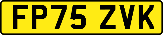 FP75ZVK