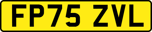 FP75ZVL