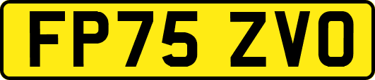 FP75ZVO