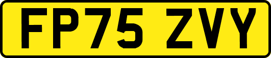 FP75ZVY