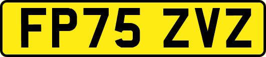 FP75ZVZ