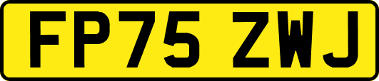 FP75ZWJ