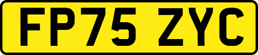 FP75ZYC