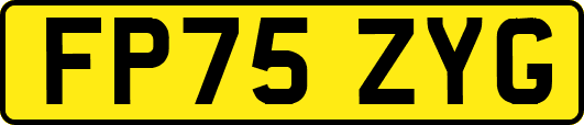 FP75ZYG
