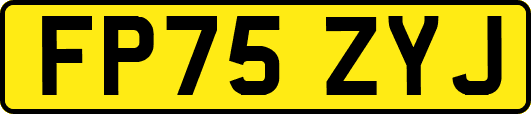 FP75ZYJ