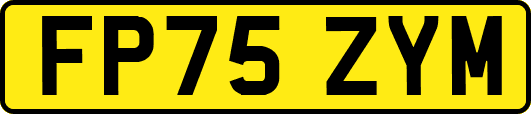 FP75ZYM
