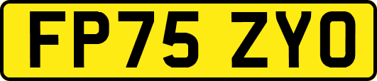 FP75ZYO