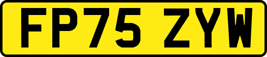 FP75ZYW