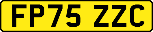 FP75ZZC