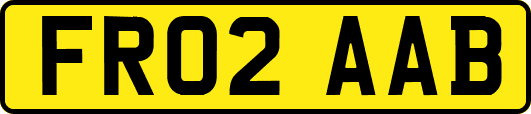 FR02AAB