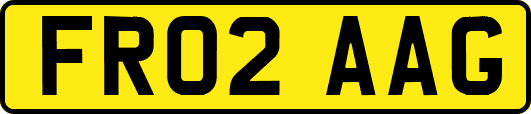 FR02AAG